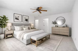 328 Clavale, North Versailles, PA 15137 - Photo 13