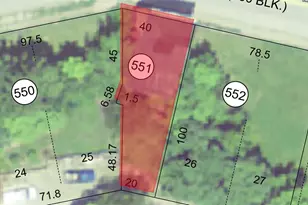 440 Division St, Jeannette, PA 15644 - Photo 1