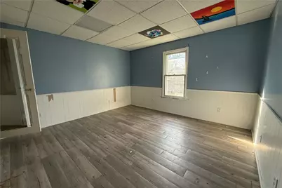 1406 Heinz Ave, Sharon, PA 16146 - Photo 7