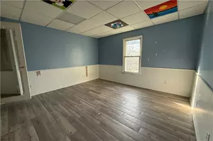 1406 Heinz Ave, Sharon, PA 16146 - Photo 7