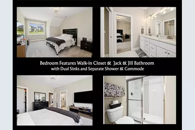 2002 Mallard Ln, Marshall, PA 15005 - Photo 31