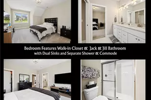 2002 Mallard Ln, Marshall, PA 15005 - Photo 31