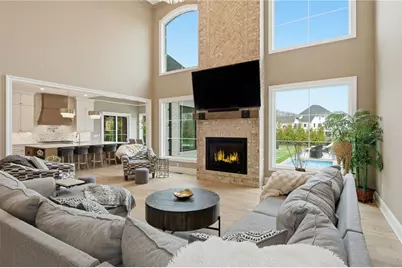 2002 Mallard Ln, Marshall, PA 15005 - Photo 11