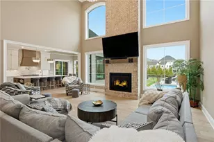 2002 Mallard Ln, Marshall, PA 15005 - Photo 11