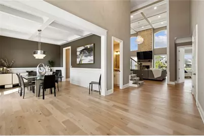 2002 Mallard Ln, Marshall, PA 15005 - Photo 7