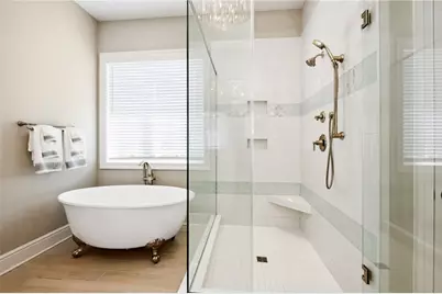 2002 Mallard Ln, Marshall, PA 15005 - Photo 23