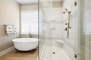 2002 Mallard Ln, Marshall, PA 15005 - Photo 23