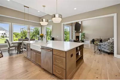 2002 Mallard Ln, Marshall, PA 15005 - Photo 13