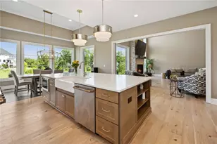 2002 Mallard Ln, Marshall, PA 15005 - Photo 13