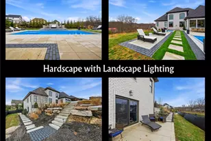 2002 Mallard Ln, Marshall, PA 15005 - Photo 43