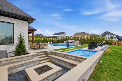 2002 Mallard Ln, Marshall, PA 15005 - Photo 3