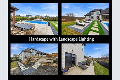 2002 Mallard Ln, Marshall, PA 15005 - Photo 47