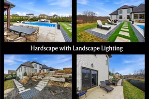 2002 Mallard Ln, Marshall, PA 15005 - Photo 47