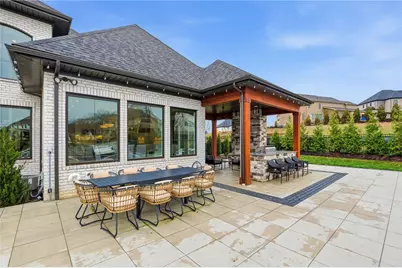 2002 Mallard Ln, Marshall, PA 15005 - Photo 45