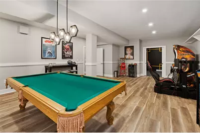 2002 Mallard Ln, Marshall, PA 15005 - Photo 37