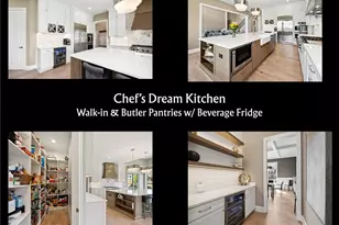 2002 Mallard Ln, Marshall, PA 15005 - Photo 17