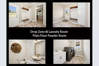 2002 Mallard Ln, Marshall, PA 15005 - Photo 27