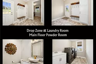 2002 Mallard Ln, Marshall, PA 15005 - Photo 27