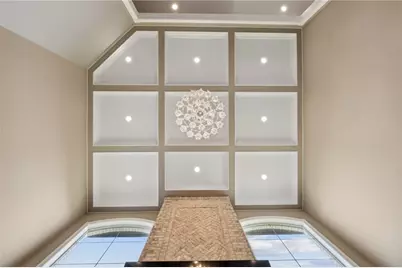 2002 Mallard Ln, Marshall, PA 15005 - Photo 9