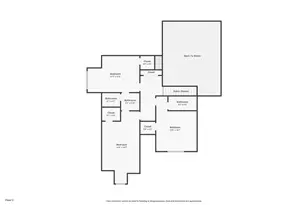 2002 Mallard Ln, Marshall, PA 15005 - Photo 49