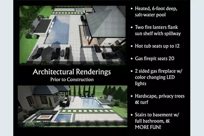 2002 Mallard Ln, Marshall, PA 15005 - Photo 41