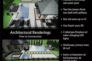 2002 Mallard Ln, Marshall, PA 15005 - Photo 41