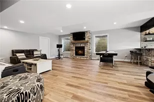 2002 Mallard Ln, Marshall, PA 15005 - Photo 29