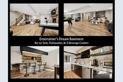 2002 Mallard Ln, Marshall, PA 15005 - Photo 35