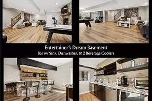 2002 Mallard Ln, Marshall, PA 15005 - Photo 35