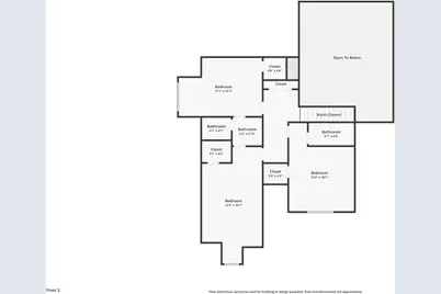 2002 Mallard Ln, Marshall, PA 15005 - Photo 29