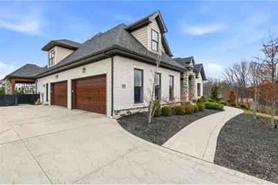 2002 Mallard Ln, Marshall, PA 15005 - Photo 5