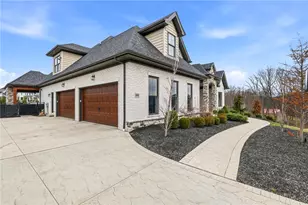 2002 Mallard Ln, Marshall, PA 15005 - Photo 5