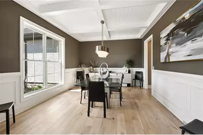 2002 Mallard Ln, Marshall, PA 15005 - Photo 25