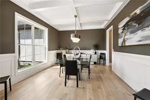 2002 Mallard Ln, Marshall, PA 15005 - Photo 25