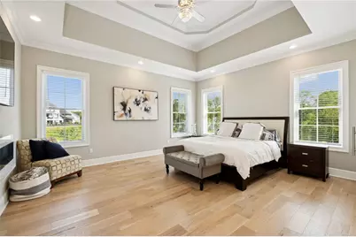 2002 Mallard Ln, Marshall, PA 15005 - Photo 19