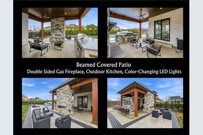 2002 Mallard Ln, Marshall, PA 15005 - Photo 43