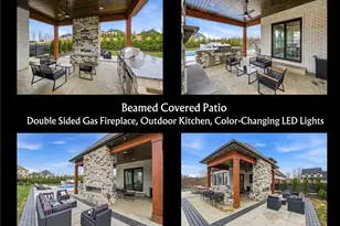 2002 Mallard Ln, Marshall, PA 15005 - Photo 43