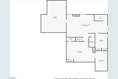 2002 Mallard Ln, Marshall, PA 15005 - Photo 33