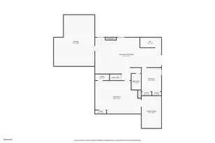 2002 Mallard Ln, Marshall, PA 15005 - Photo 33