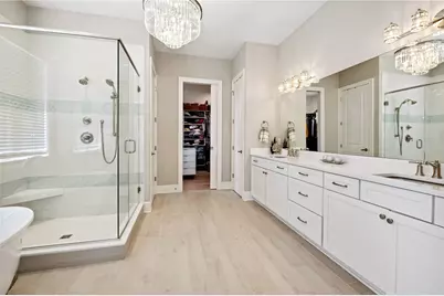 2002 Mallard Ln, Marshall, PA 15005 - Photo 21