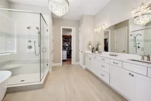 2002 Mallard Ln, Marshall, PA 15005 - Photo 21