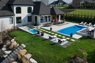 2002 Mallard Ln, Marshall, PA 15005 - Photo 45