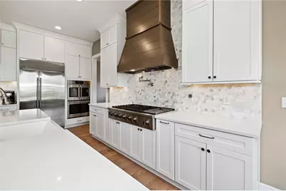 2002 Mallard Ln, Marshall, PA 15005 - Photo 15