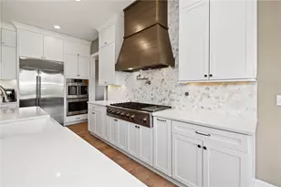 2002 Mallard Ln, Marshall, PA 15005 - Photo 15