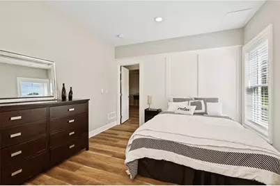 2002 Mallard Ln, Marshall, PA 15005 - Photo 39