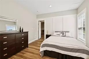 2002 Mallard Ln, Marshall, PA 15005 - Photo 39