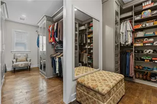 521 Cambridge Ct, Pine Township, PA 15090 - Photo 31