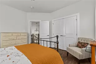 521 Cambridge Ct, Pine Township, PA 15090 - Photo 39