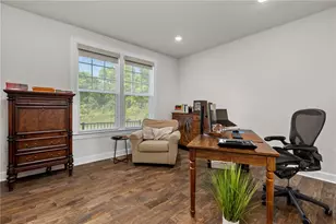 521 Cambridge Ct, Pine Township, PA 15090 - Photo 25