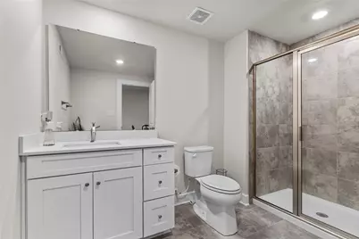 521 Cambridge Court, Pine Township, PA 15090 - Photo 45